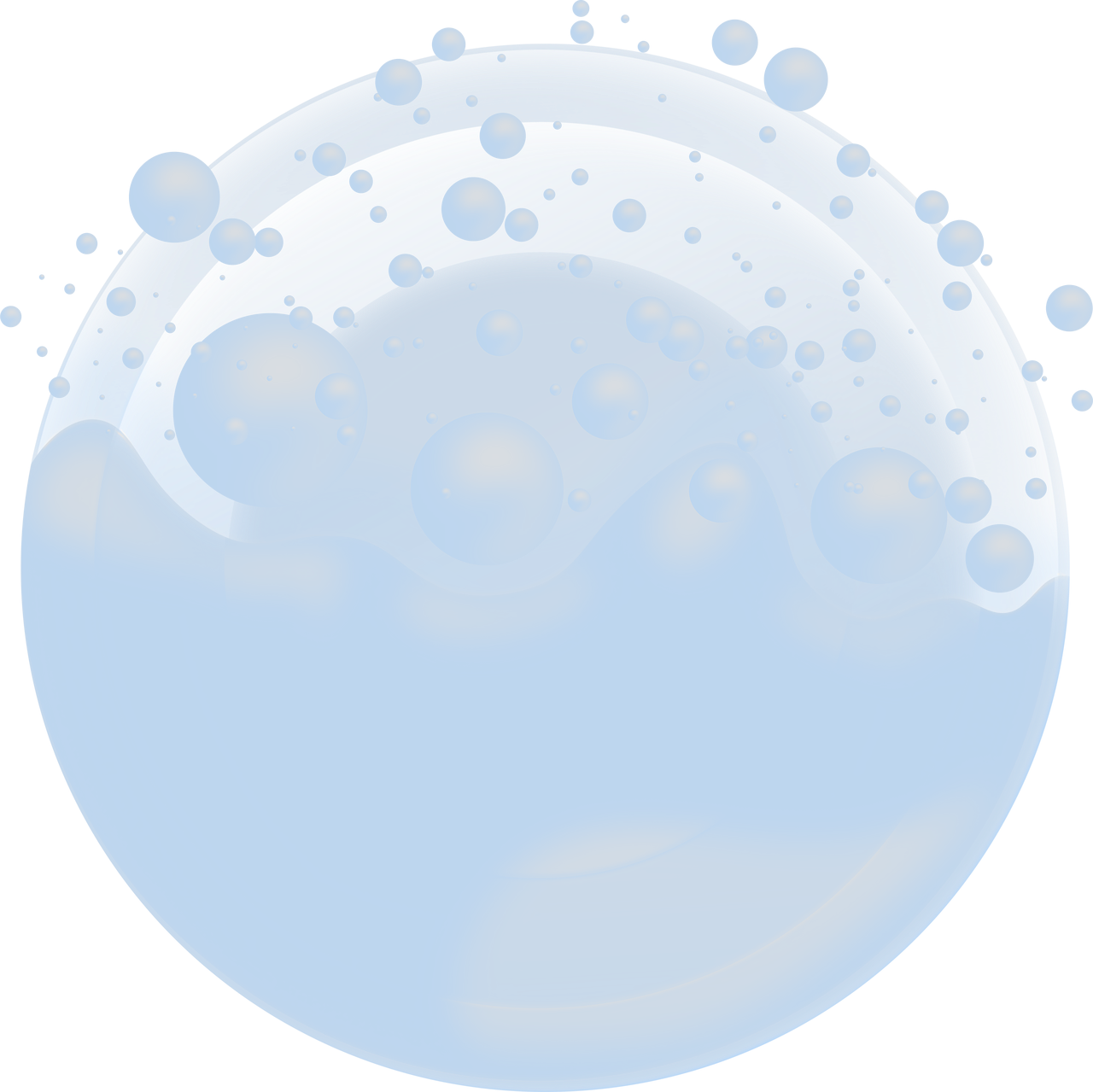 Image is not available